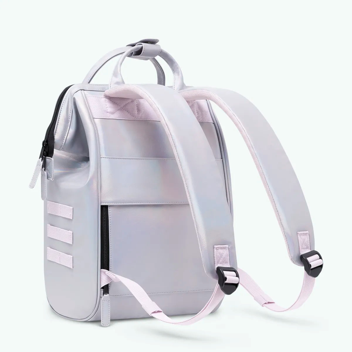 Sac à dos Adventurer Medium Rennes