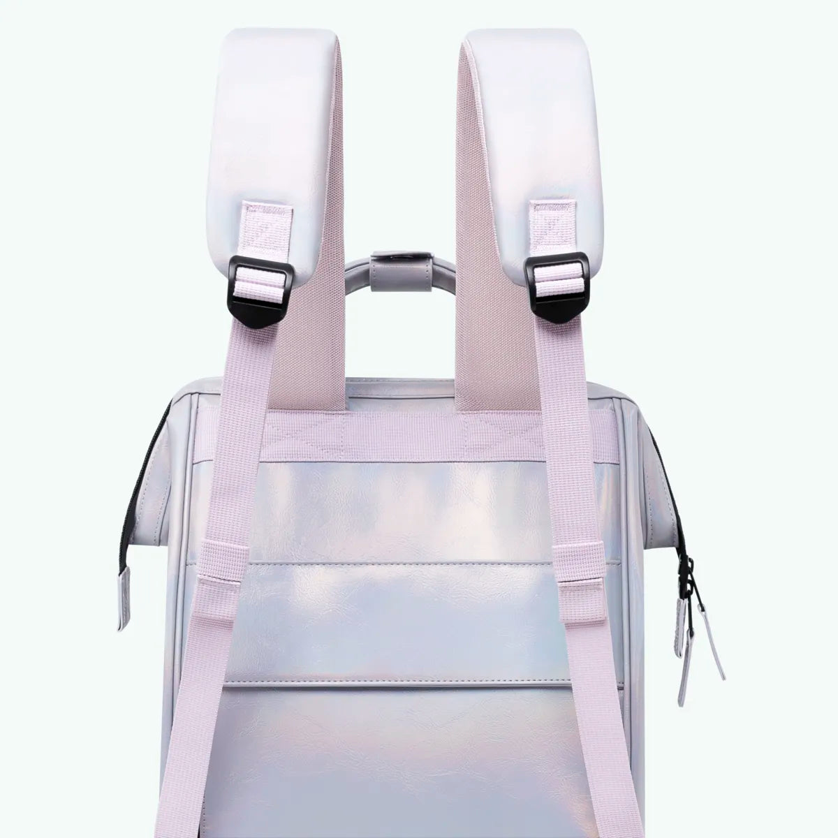 Sac à dos Adventurer Medium Rennes