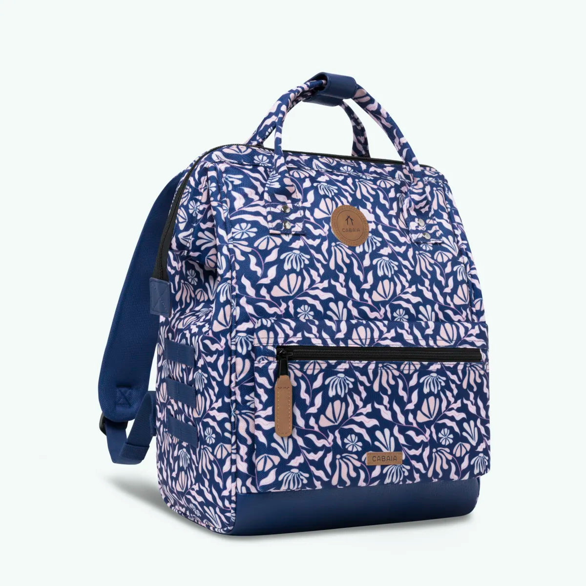 Sac à dos Adventurer Medium Sameiro Sanctuary