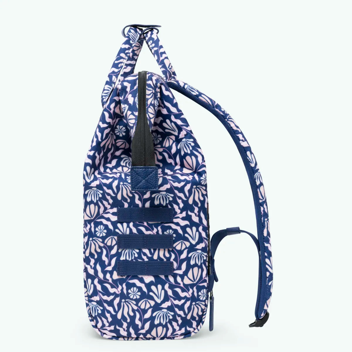 Sac à dos Adventurer Medium Sameiro Sanctuary