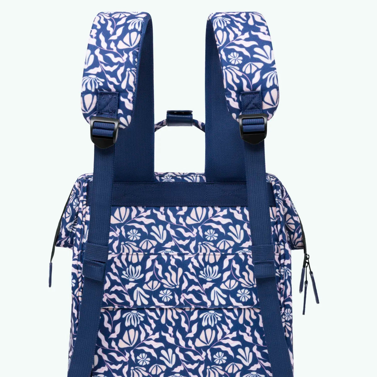 Sac à dos Adventurer Medium Sameiro Sanctuary