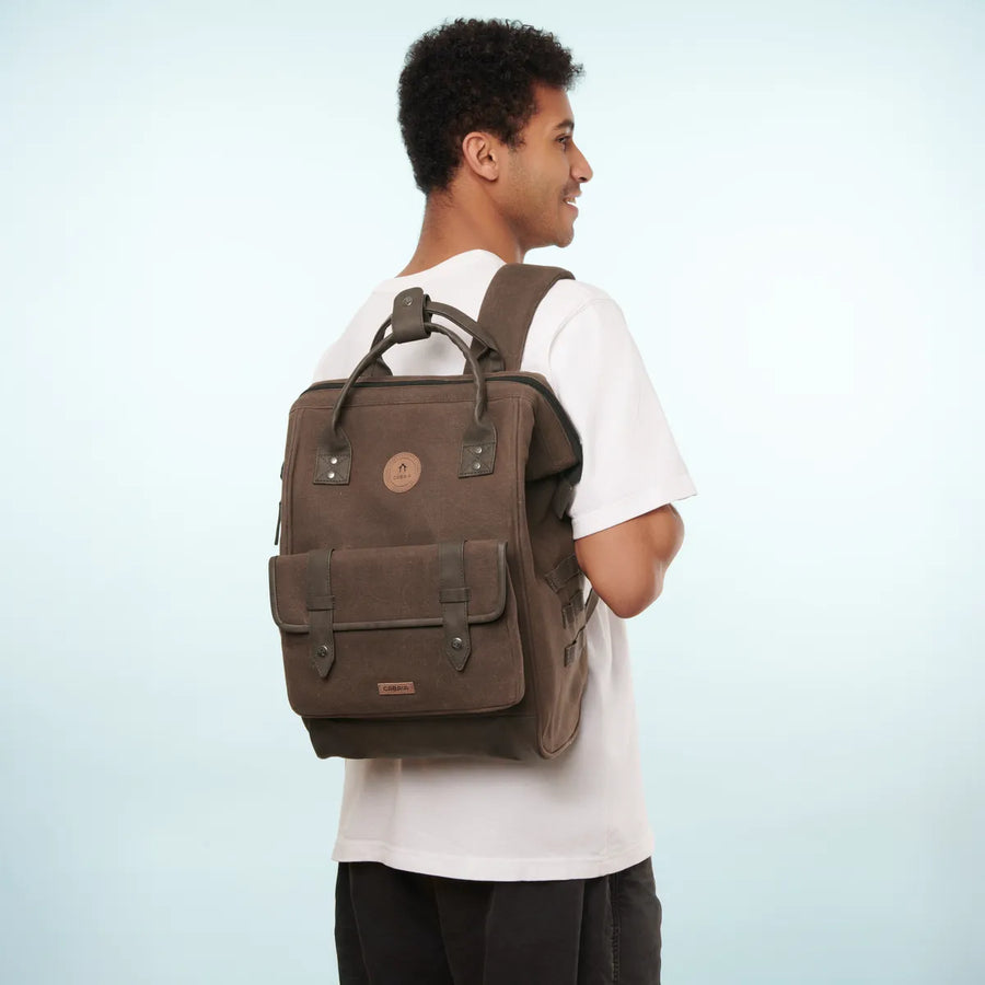 Sac à dos Adventurer Medium Soyo