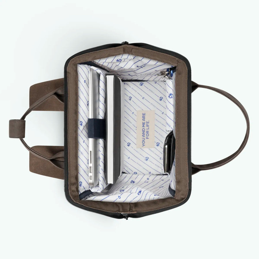 Sac à dos Adventurer Medium Soyo