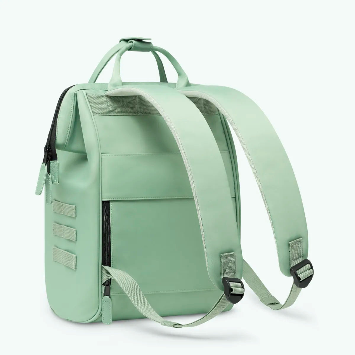 Sac à dos Adventurer Medium Tampa