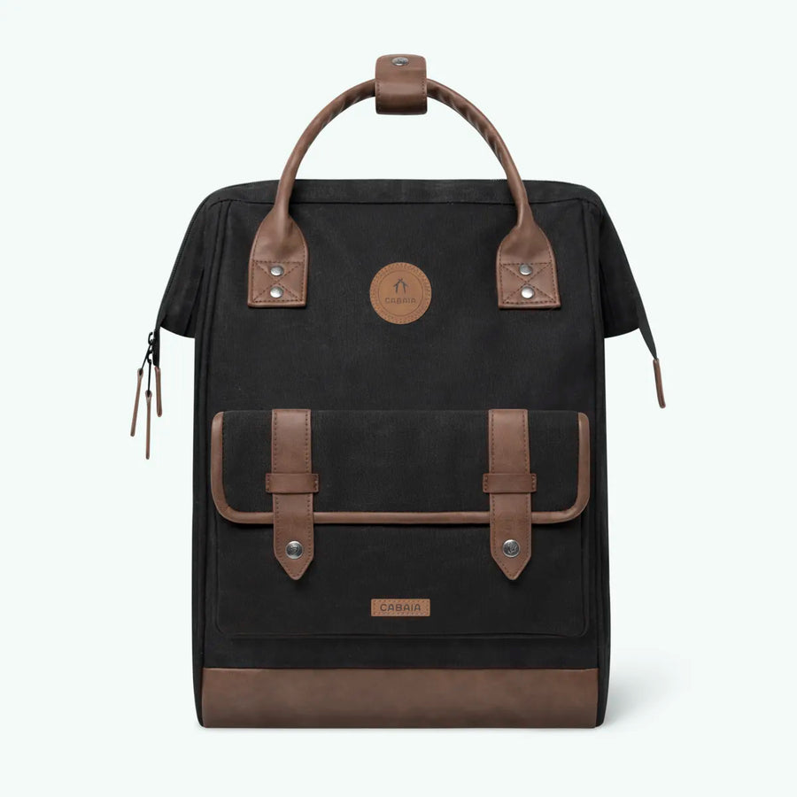 Sac à dos Adventurer Medium Trogir - 1 pochette