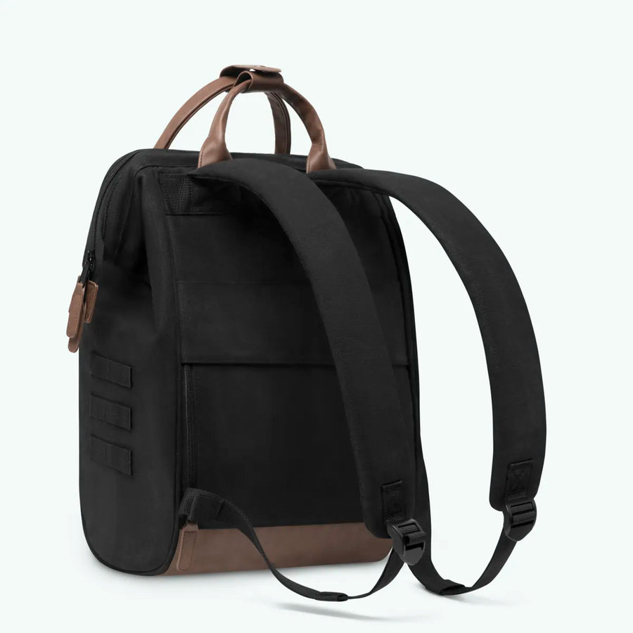 Sac à dos Adventurer Medium Trogir