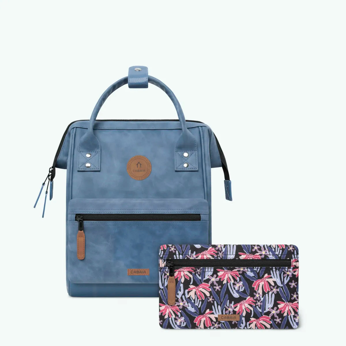 Sac à dos Adventurer Small Galway