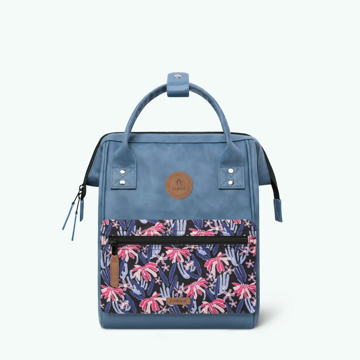 Sac à dos Adventurer Small Galway