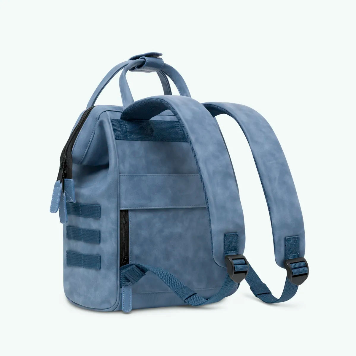 Sac à dos Adventurer Small Galway