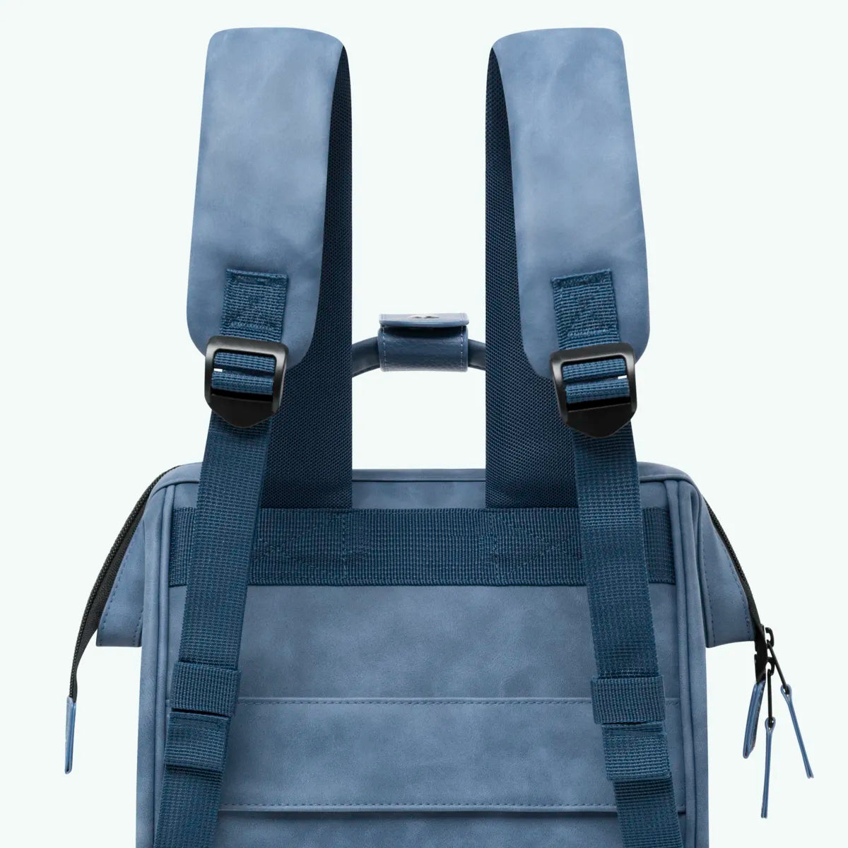 Sac à dos Adventurer Small Galway