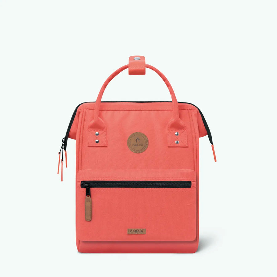 Sac à dos Adventurer Small Himare - 1 pochette