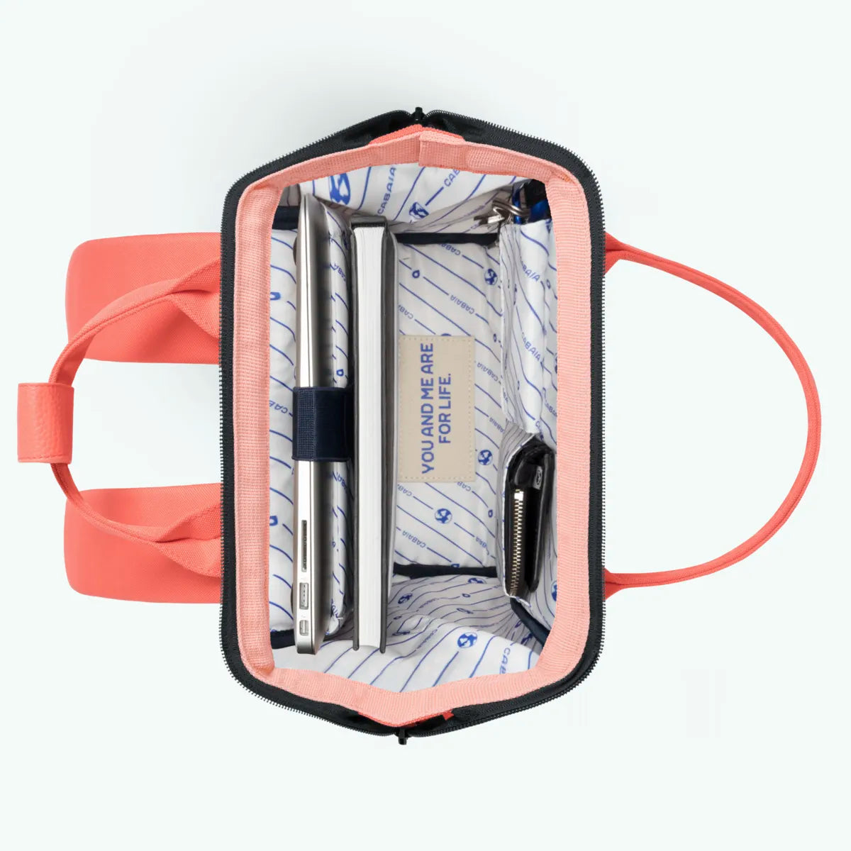 Sac à dos Adventurer Small Himare