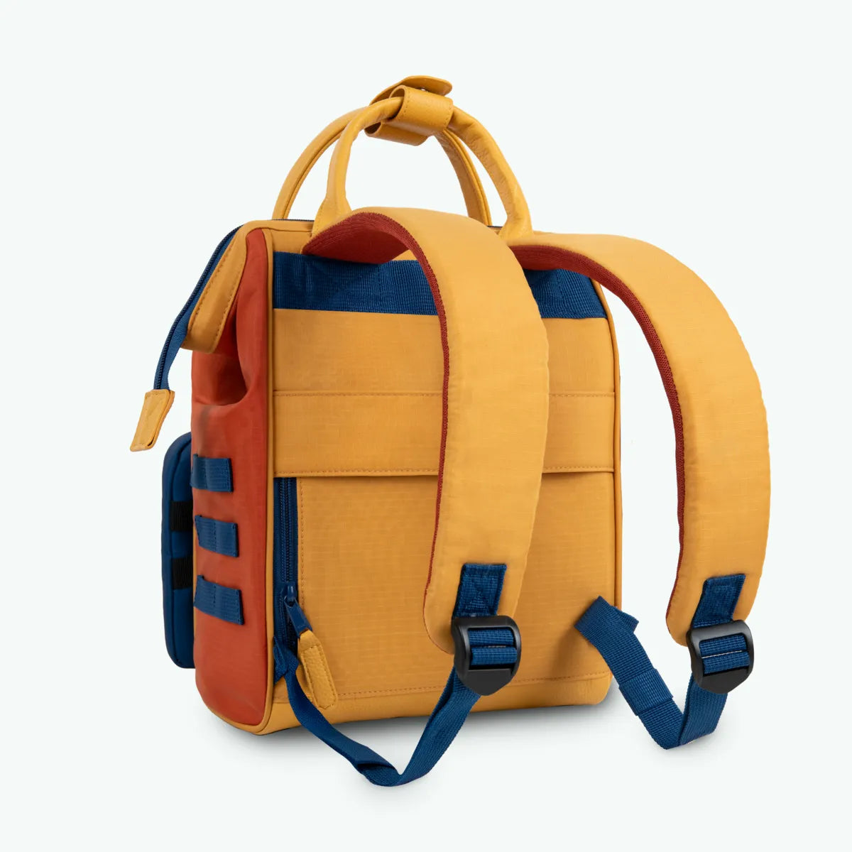 Sac à dos Adventurer Small Kilifi