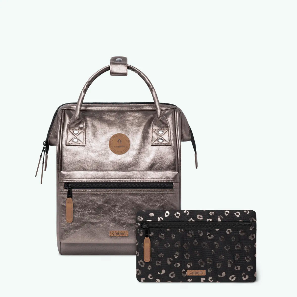 Sac à dos Adventurer Small Louisville - Cabaia - - Cabaia