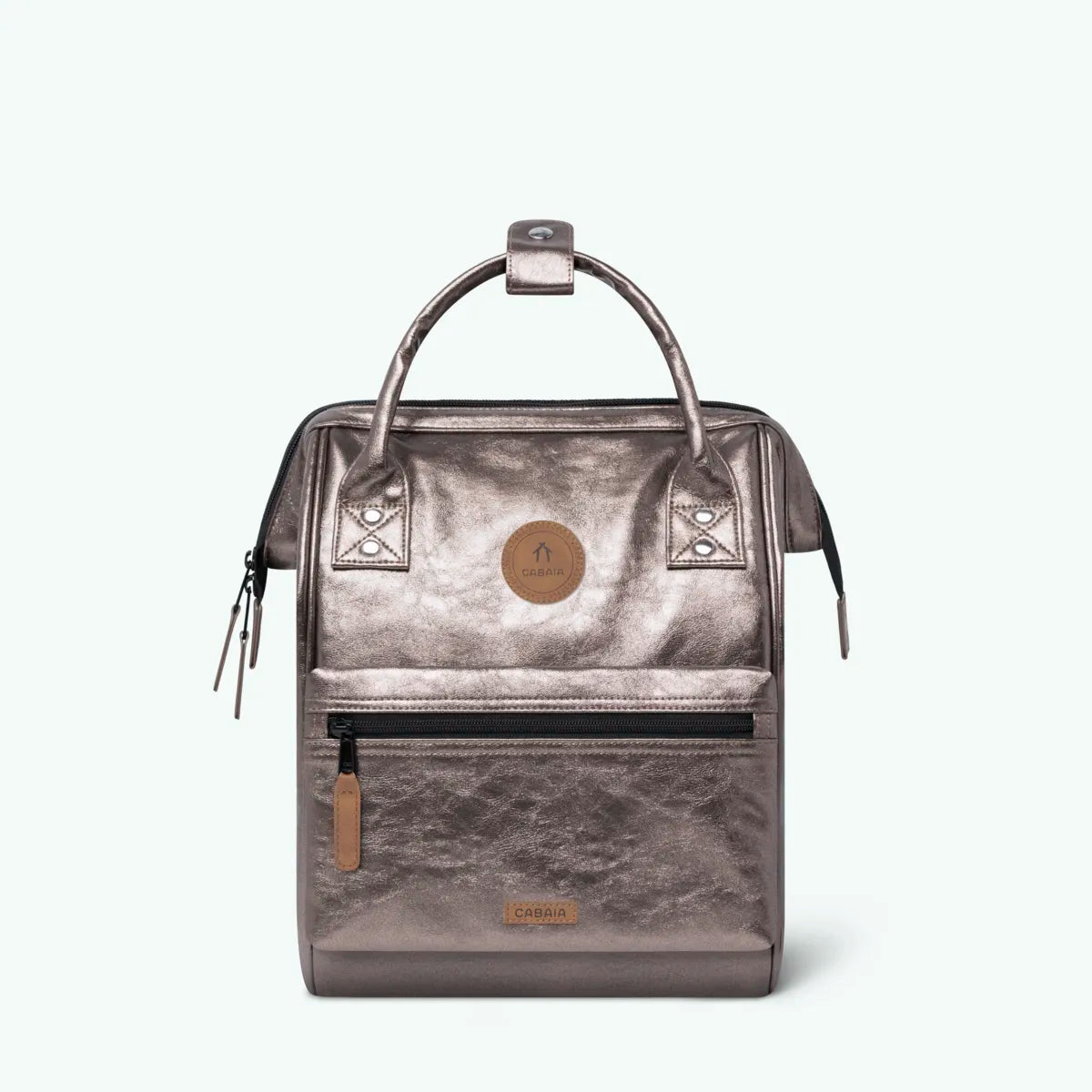 Sac à dos Adventurer Small Louisville