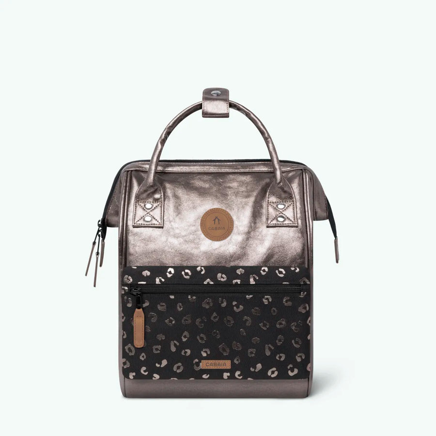 Sac à dos Adventurer Small Louisville