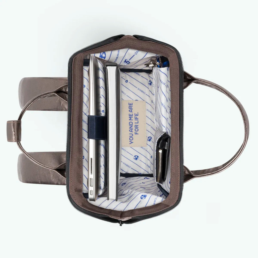 Sac à dos Adventurer Small Louisville