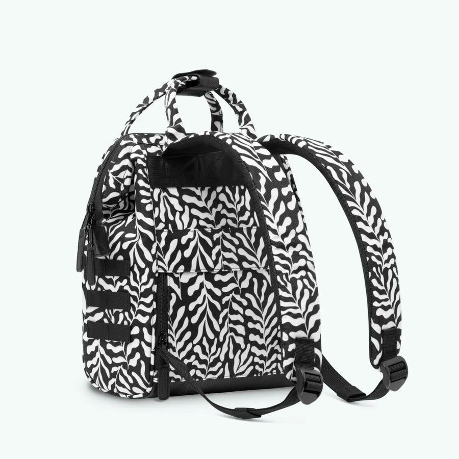 Sac à dos Adventurer Small Luanda