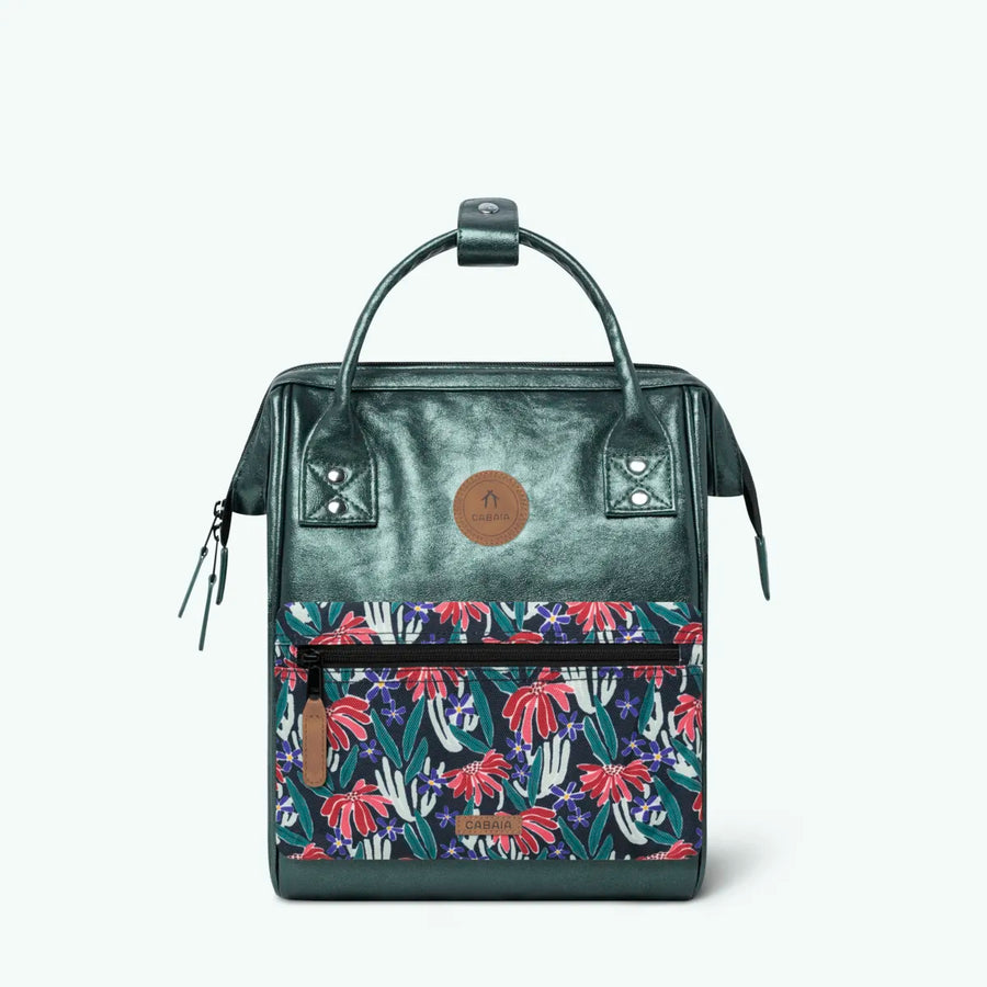 Sac à dos Adventurer Small Lucerne
