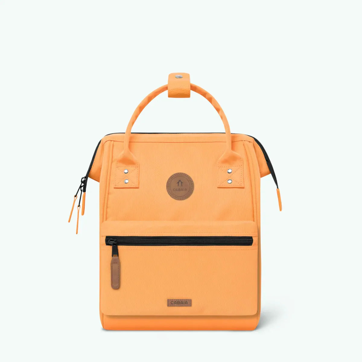 Sac à dos Adventurer Small Omis