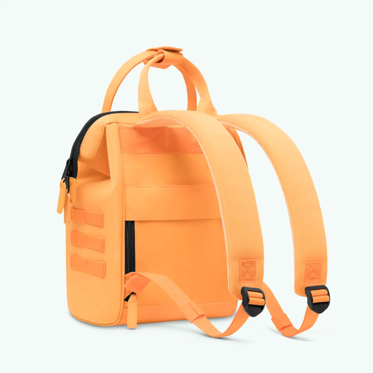 Sac à dos Adventurer Small Omis