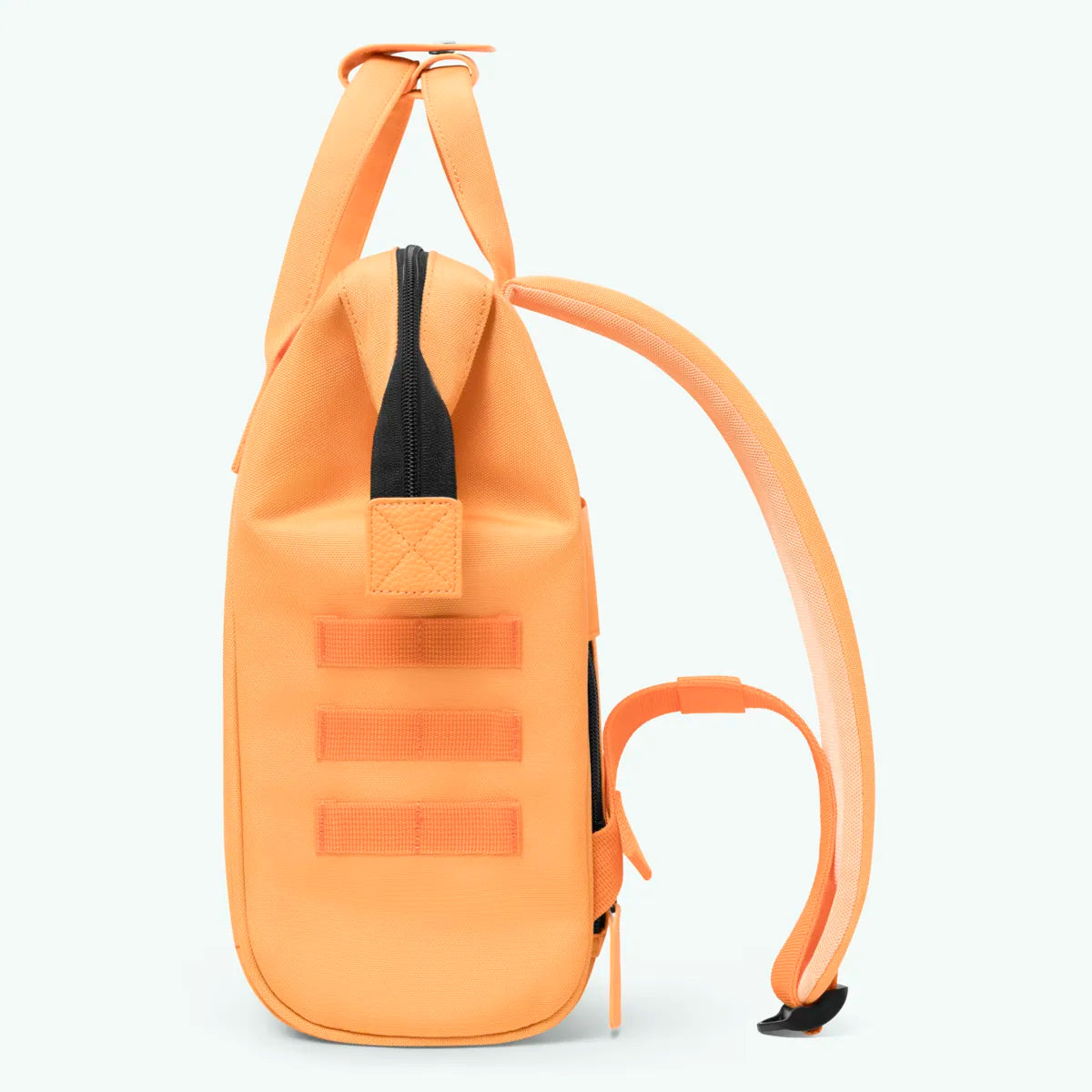 Sac à dos Adventurer Small Omis