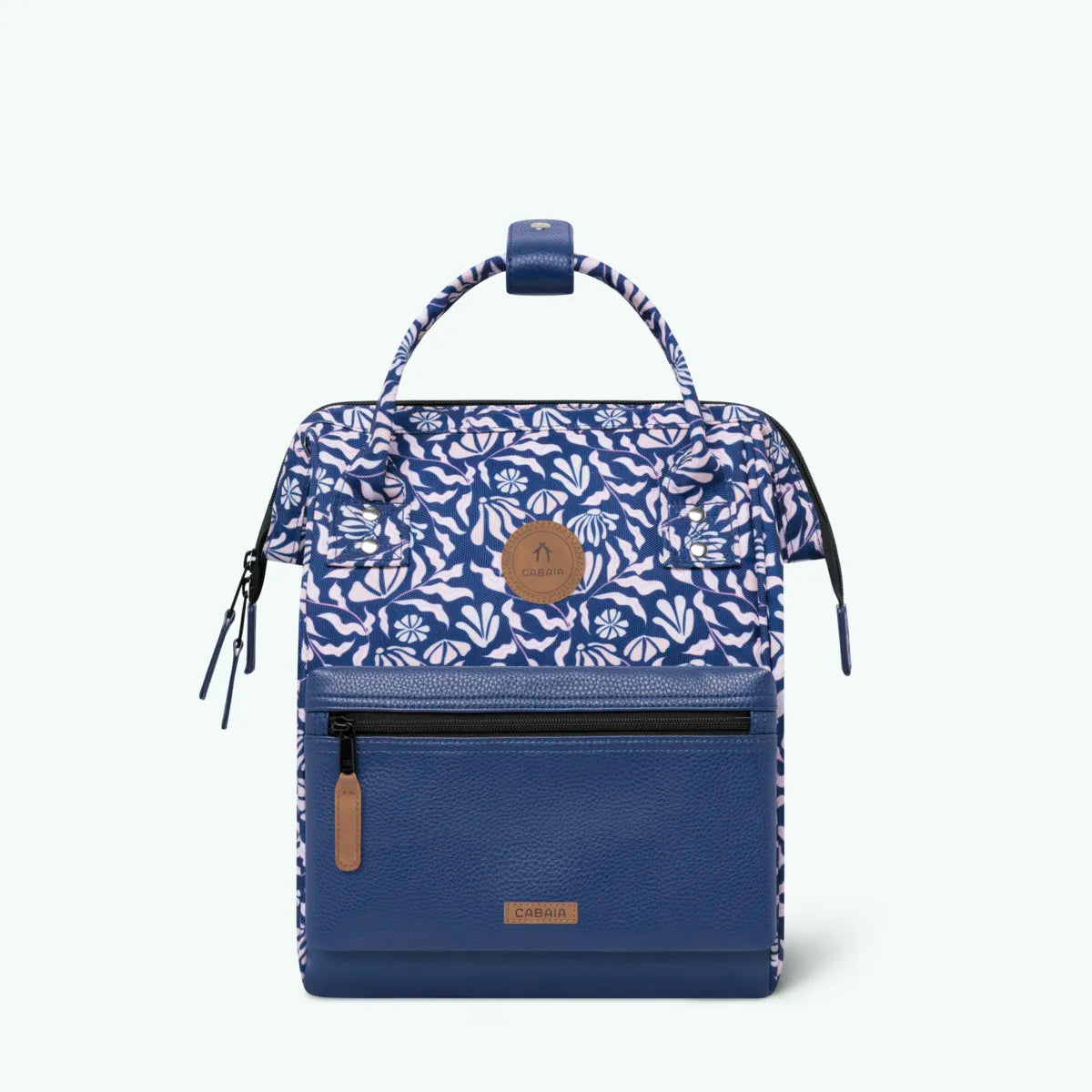 Sac à dos Adventurer Small Sameiro Sanctuary