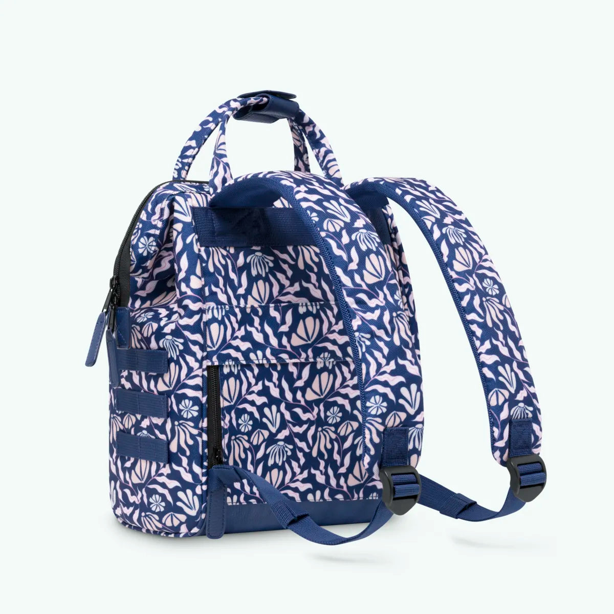 Sac à dos Adventurer Small Sameiro Sanctuary