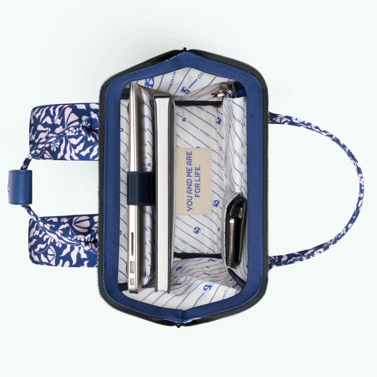 Sac à dos Adventurer Small Sameiro Sanctuary