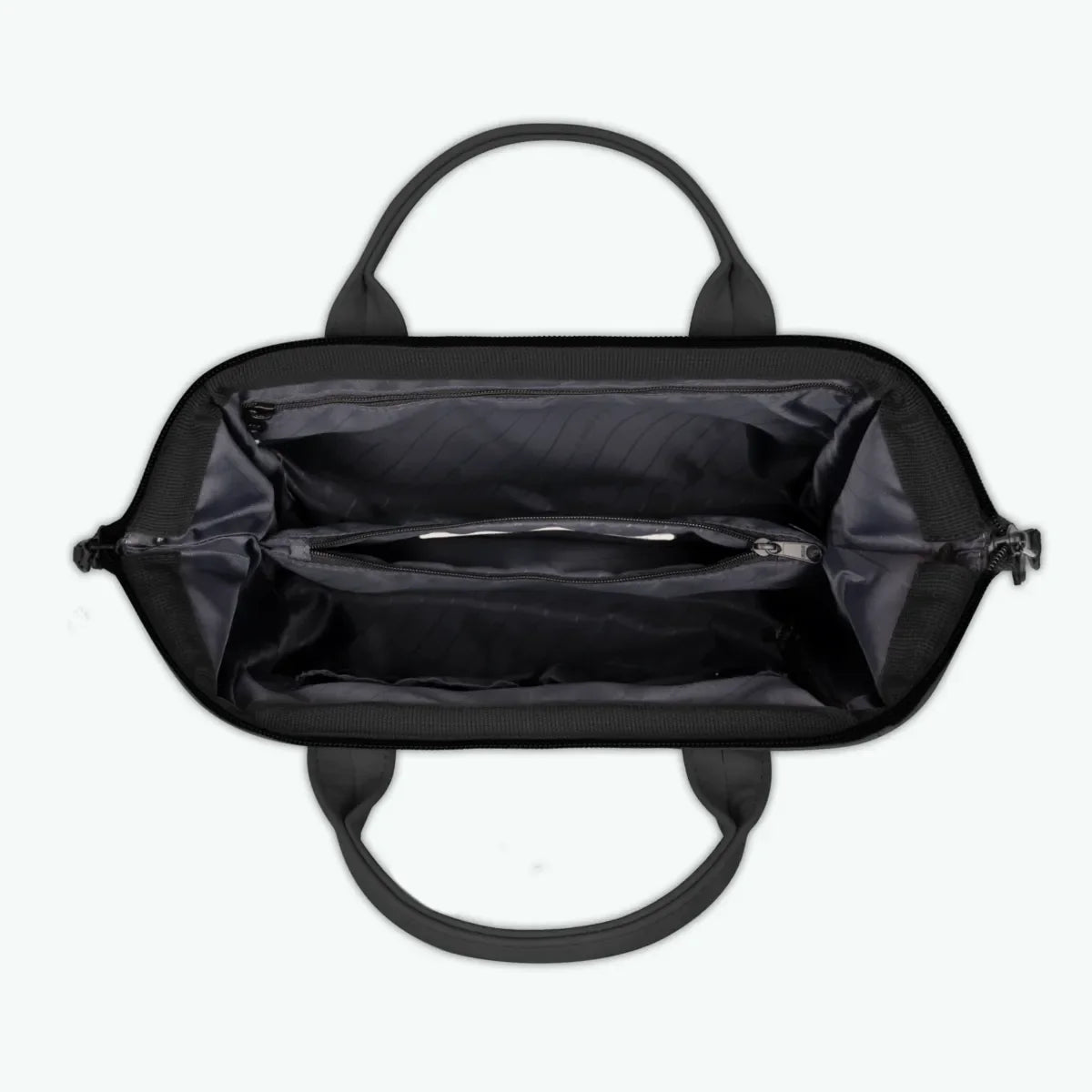 Crossbody Adventurer Medium Le Havre
