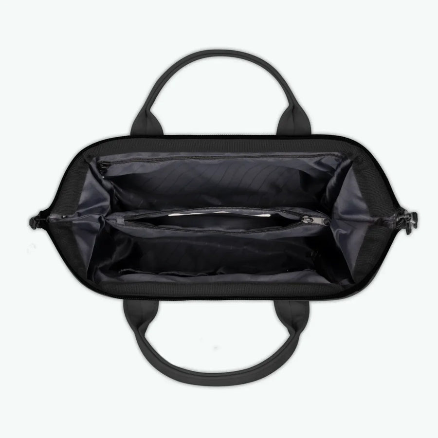 Crossbody Adventurer Medium Le Havre