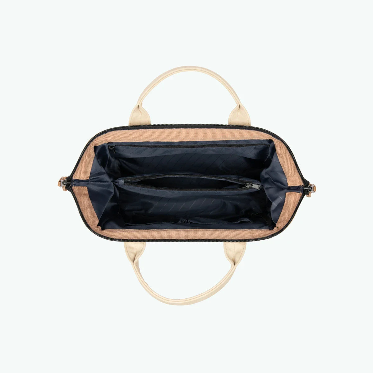 Crossbody Adventurer Small Andenne