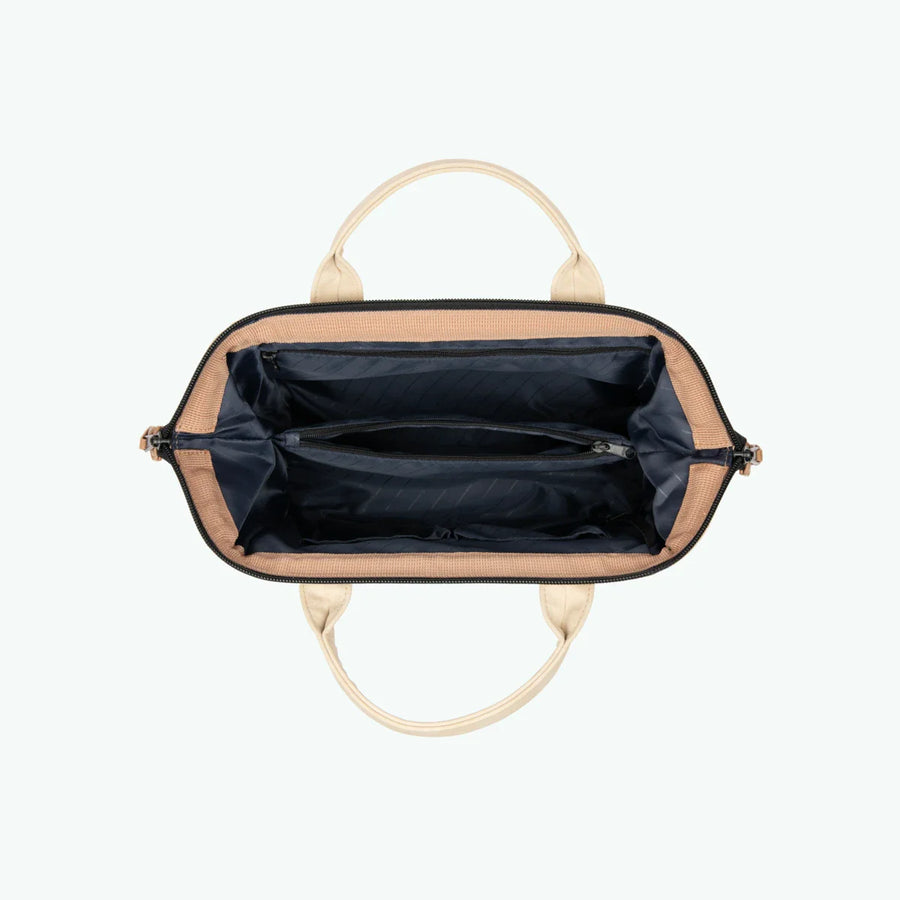 Crossbody Adventurer Small Andenne