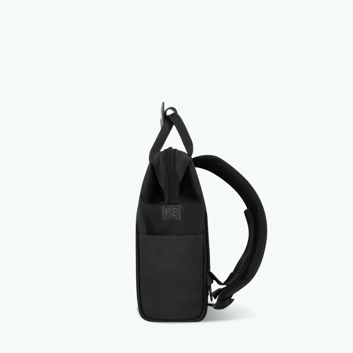 Sac à dos Adventurer XS Berlin