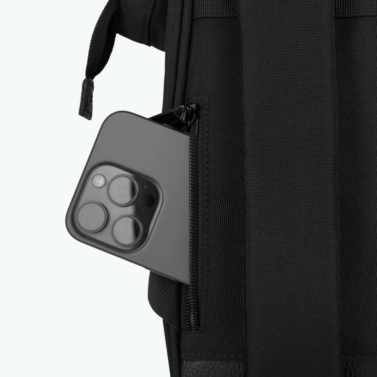 Sac à dos Adventurer XS Berlin