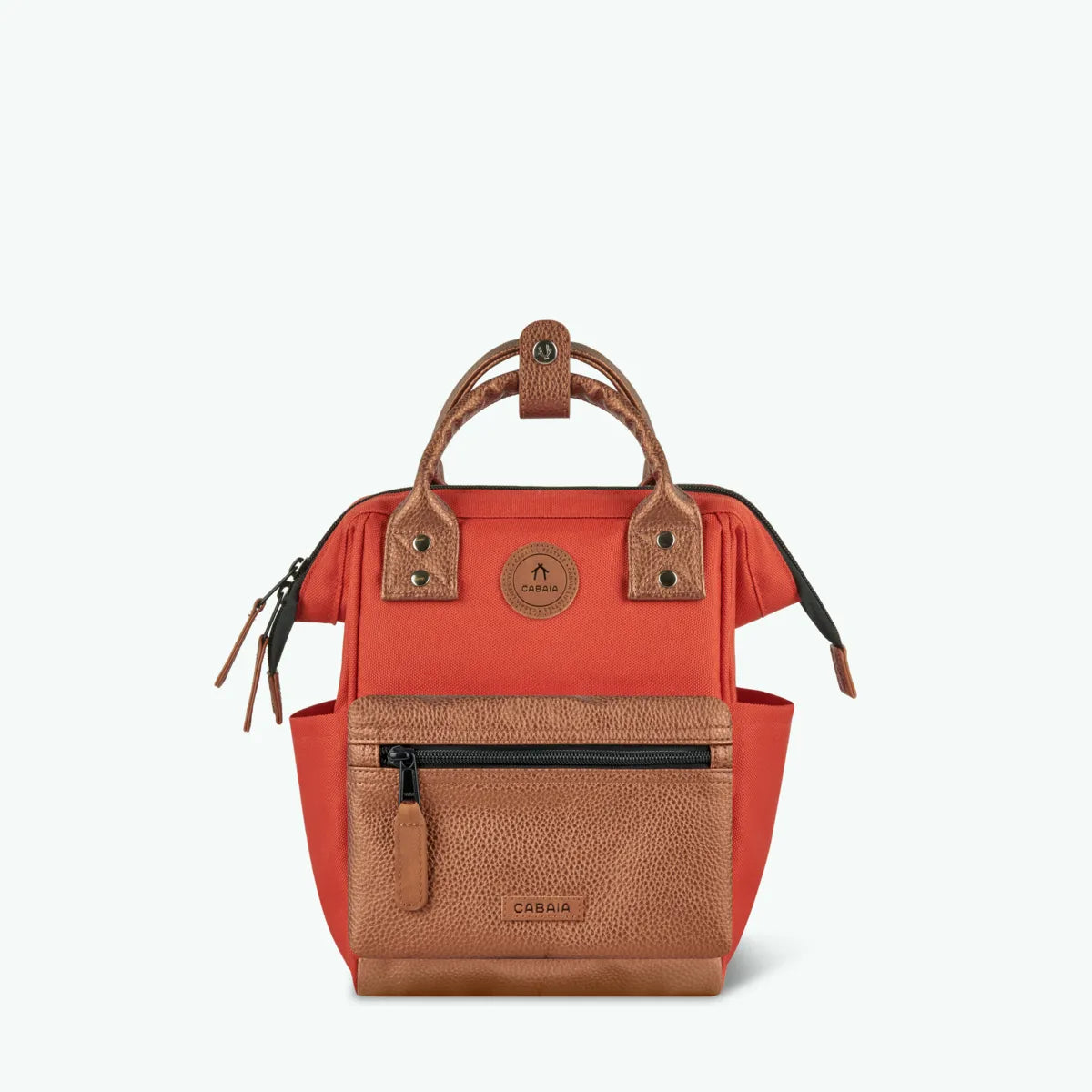 Pochette avant XS El Dorado