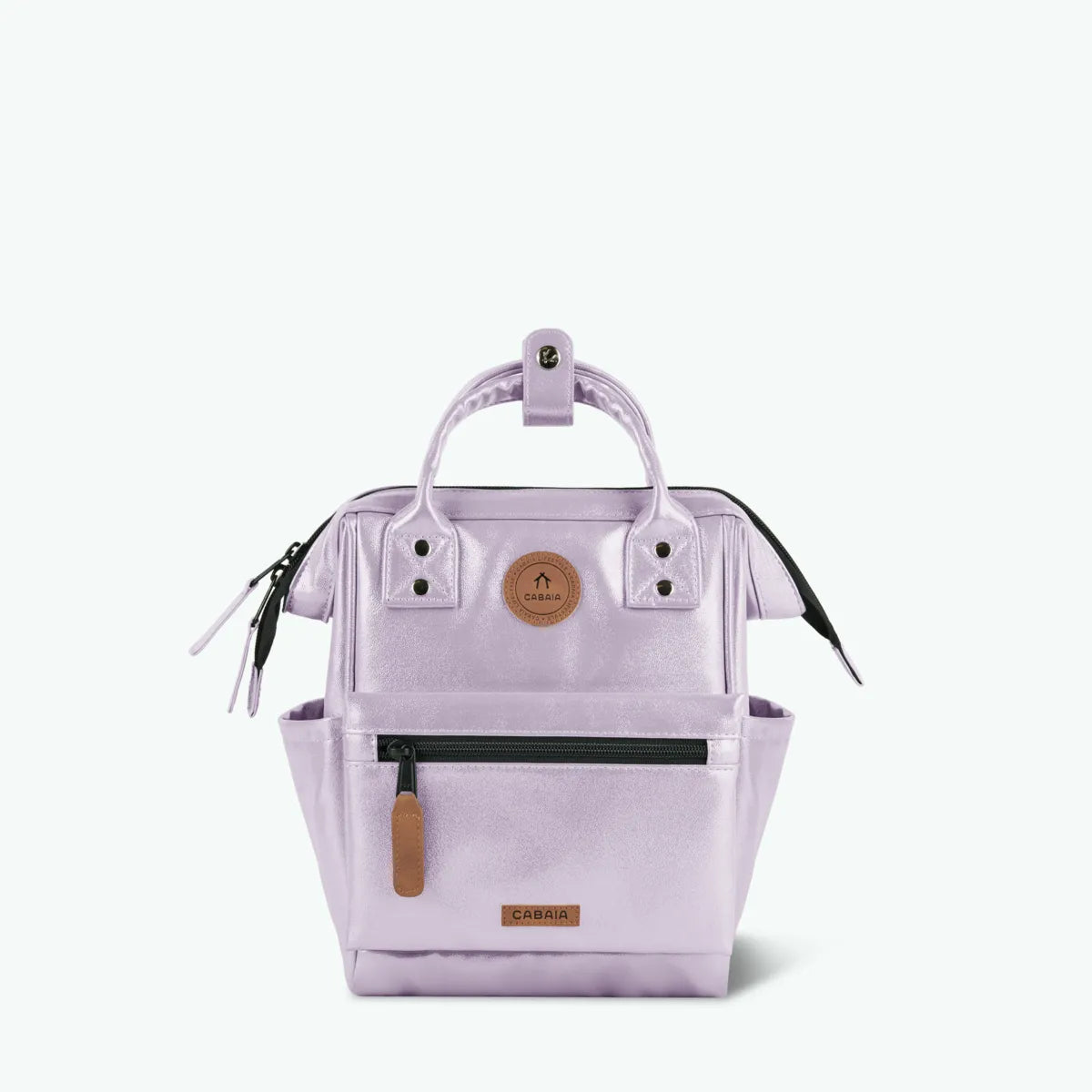 Pochette avant XS Capri