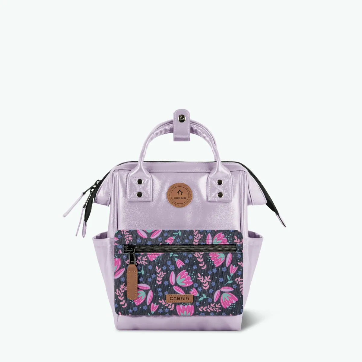 Sac à dos Adventurer XS Capri