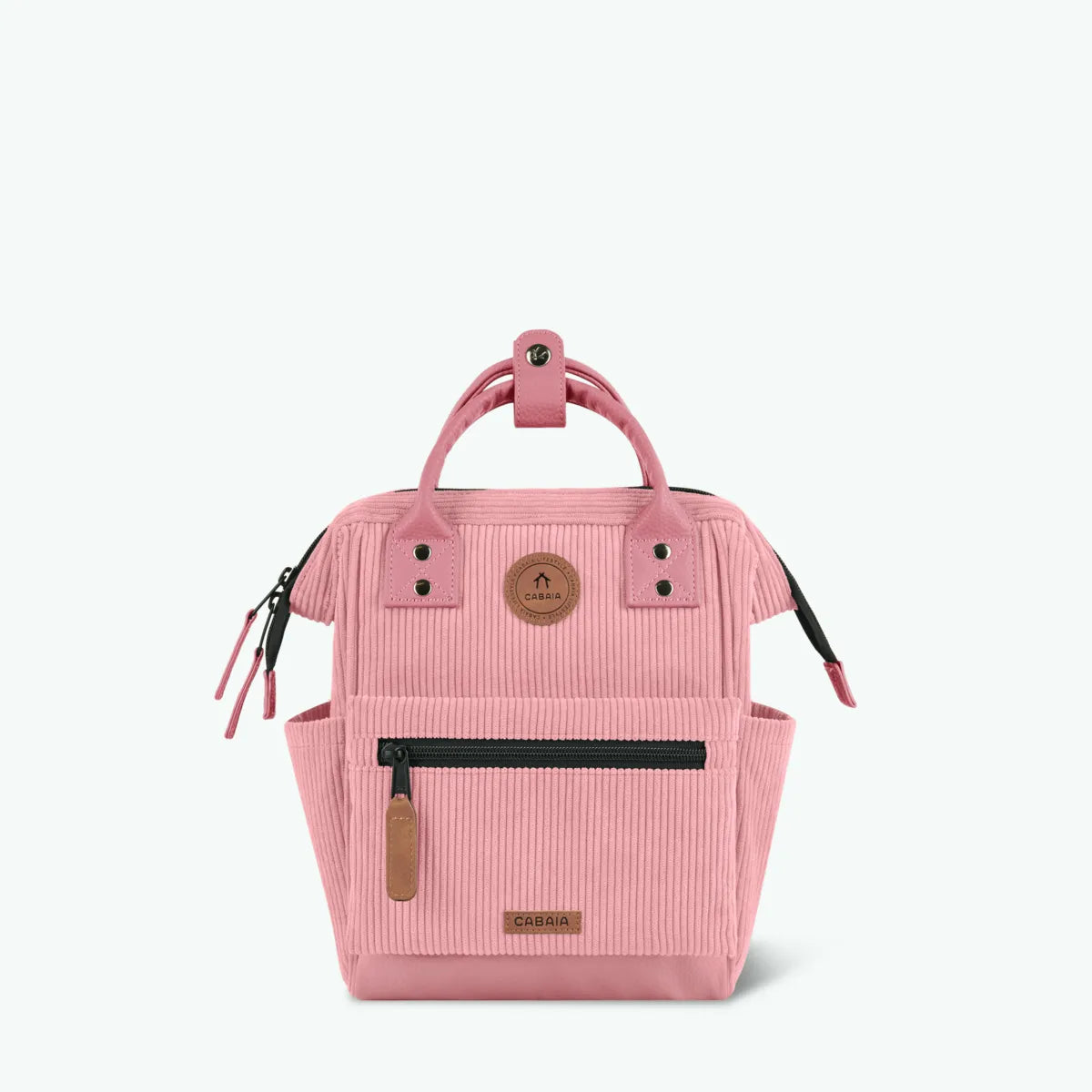 Sac à dos Adventurer XS Gold Coast