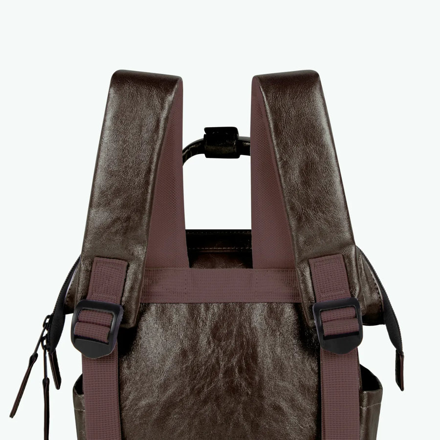 Sac à dos Adventurer XS Louisville