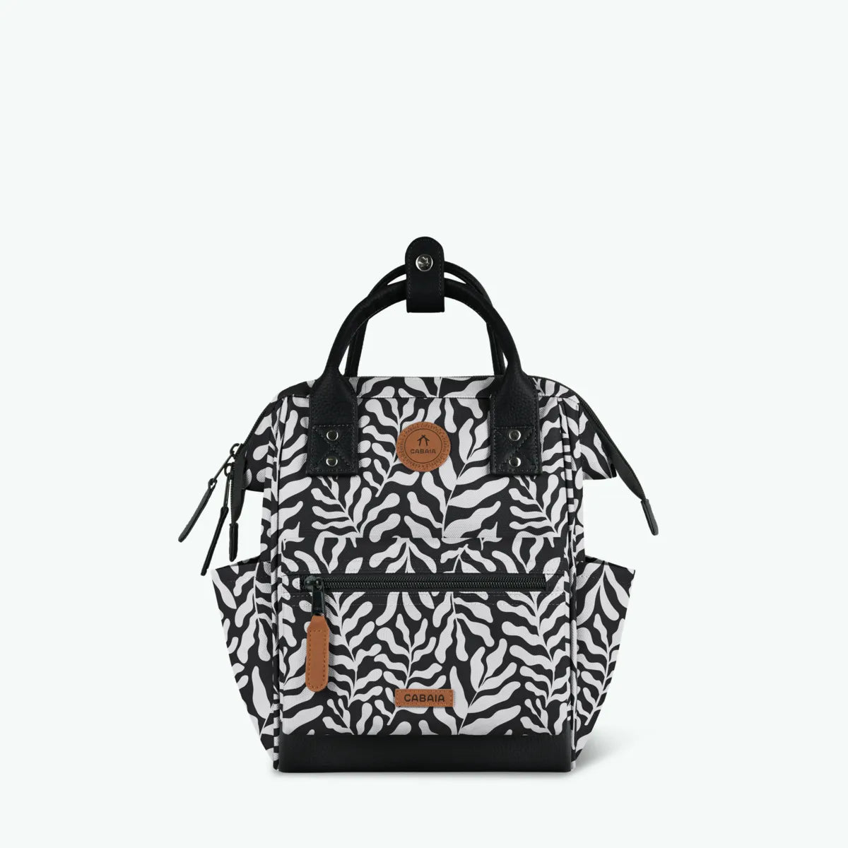 Pochette avant XS Luanda