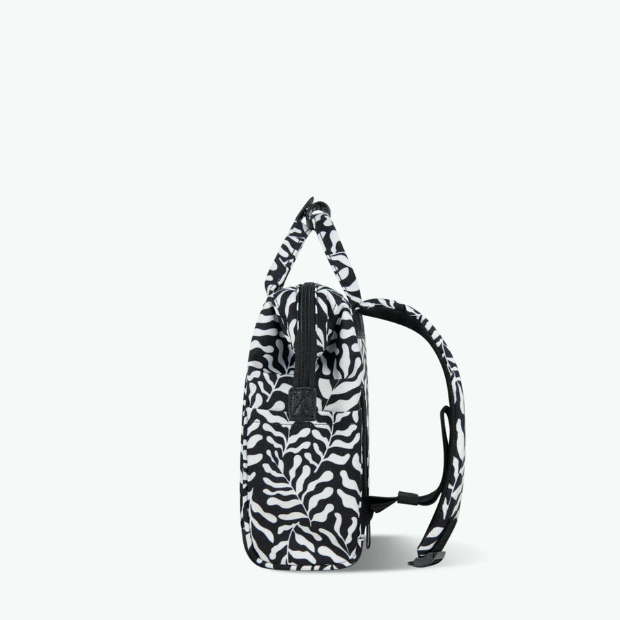 Sac à dos Adventurer XS Luanda