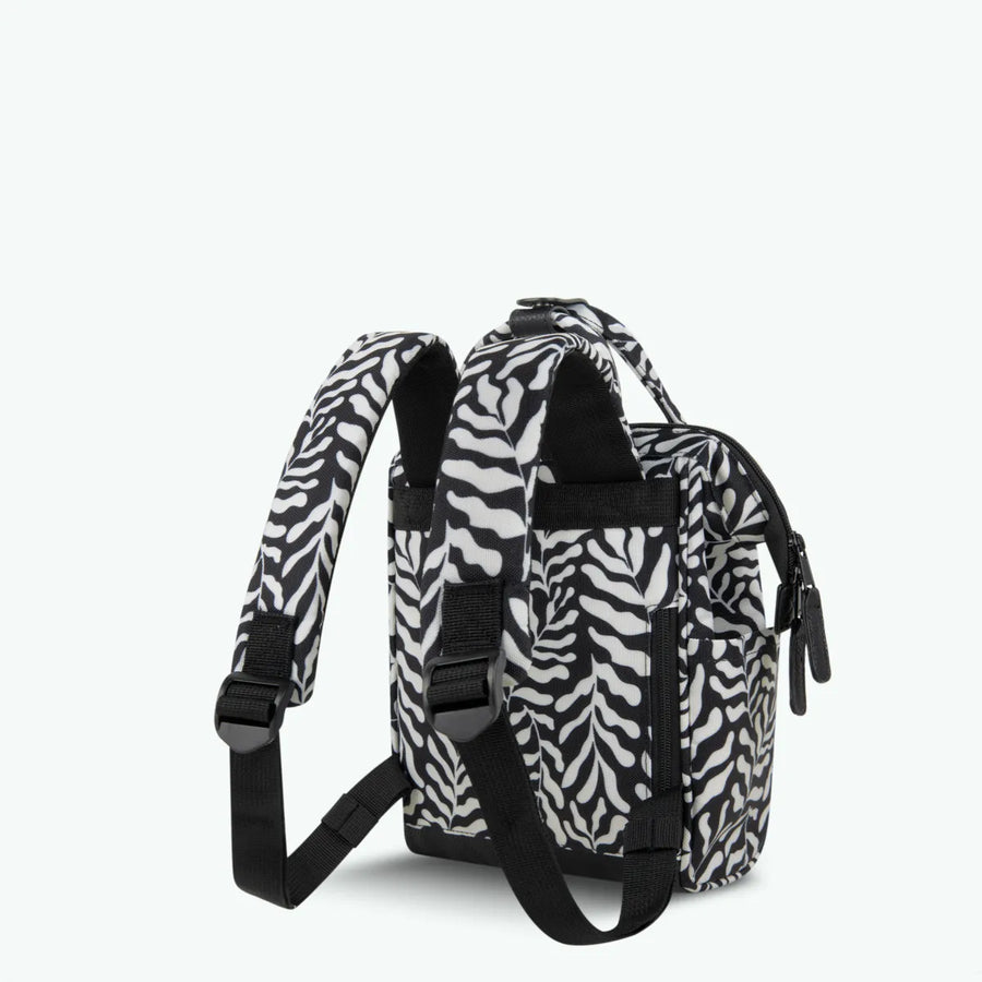 Sac à dos Adventurer XS Luanda