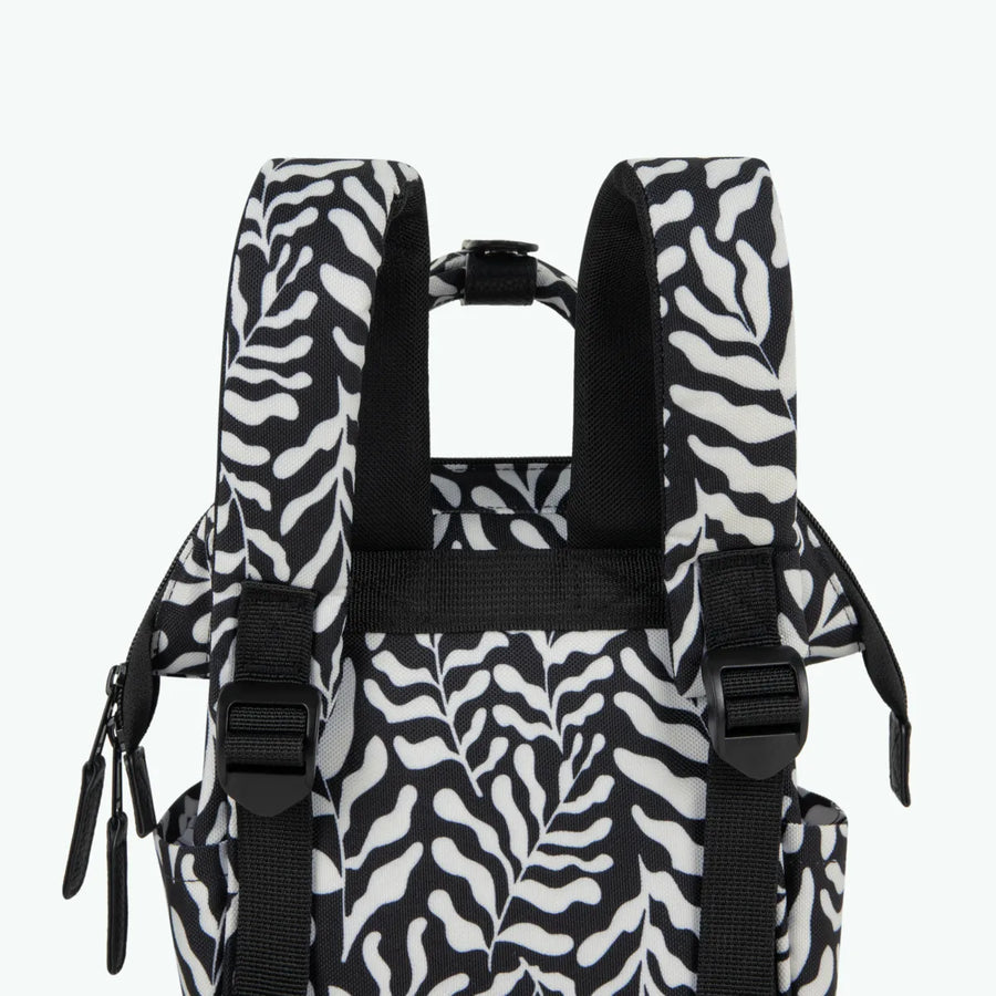 Sac à dos Adventurer XS Luanda