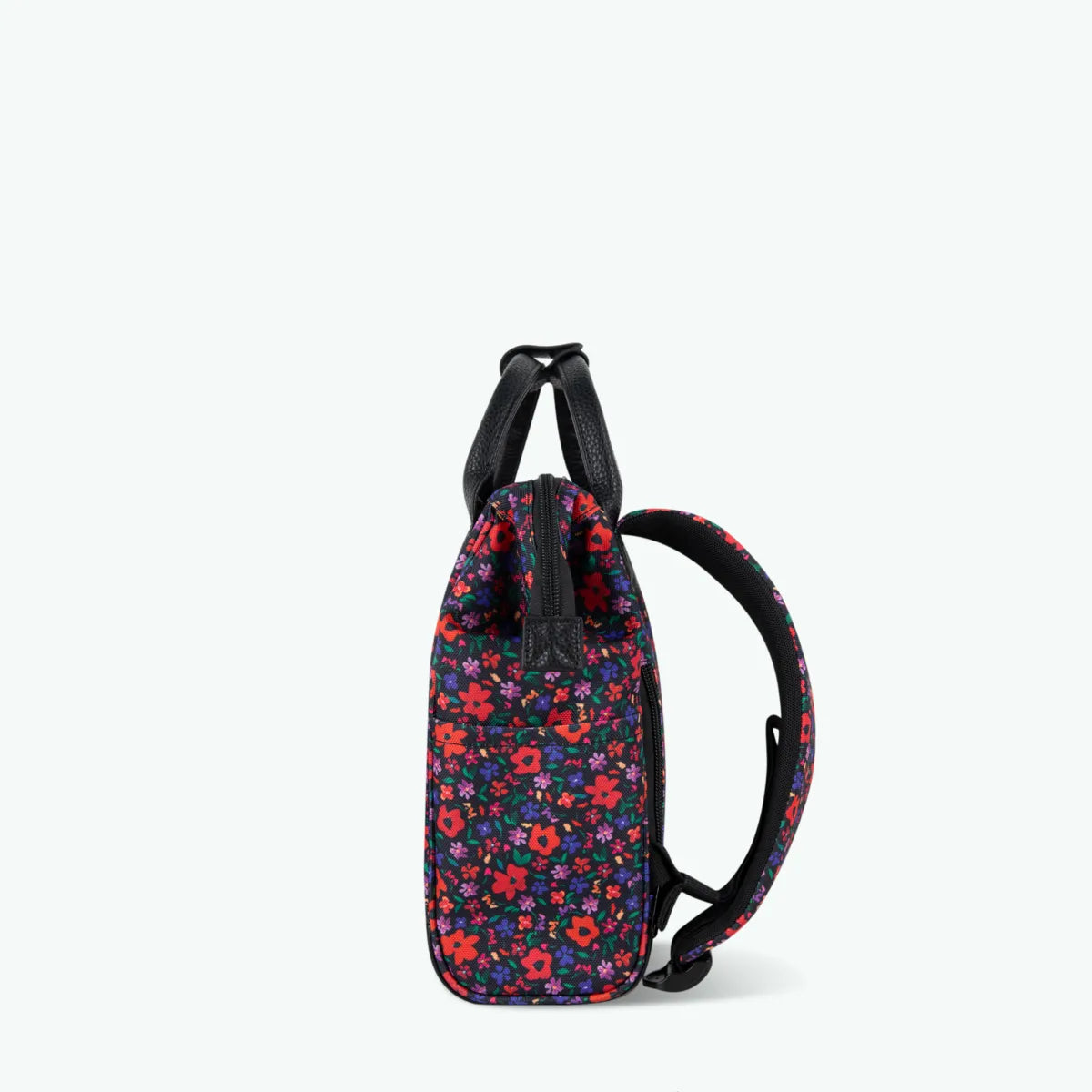 Sac à dos Adventurer XS Maupiti