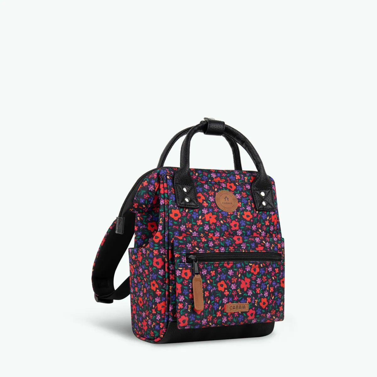 Sac à dos Adventurer XS Maupiti