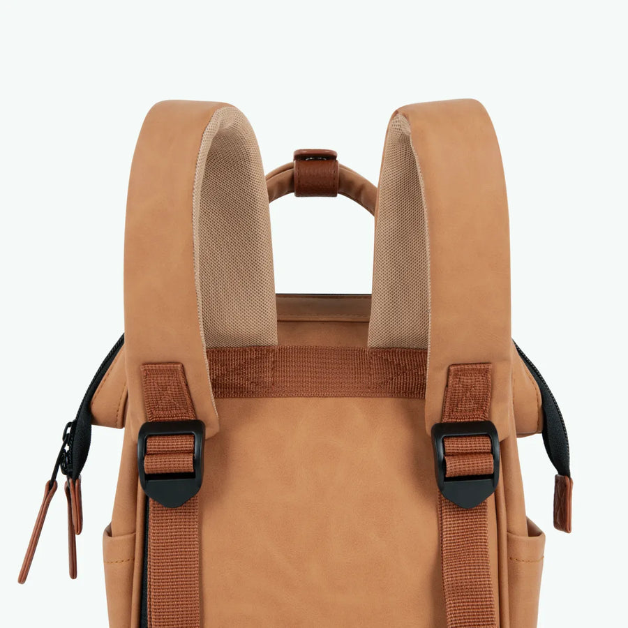 Sac à dos Adventurer XS Moscou