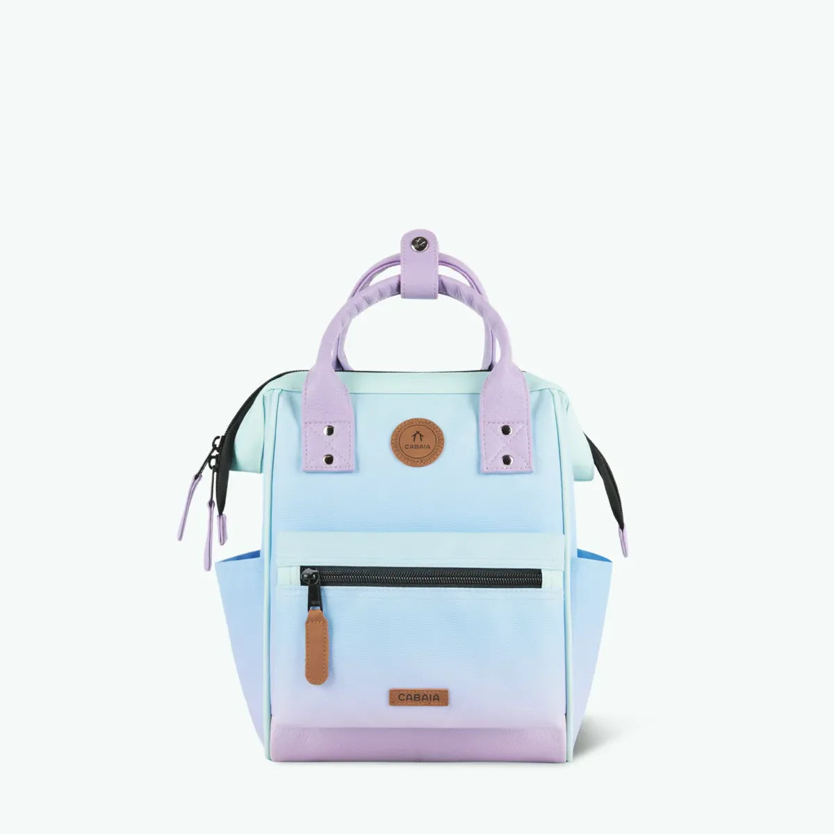 Sac à dos Adventurer XS Mykonos