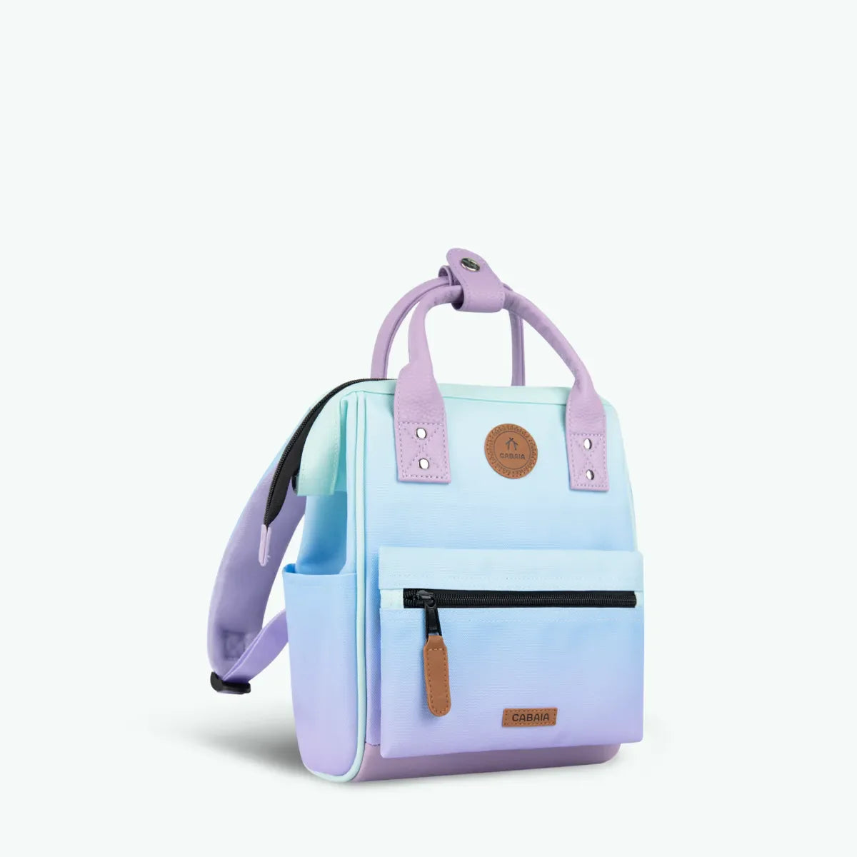 Sac à dos Adventurer XS Mykonos