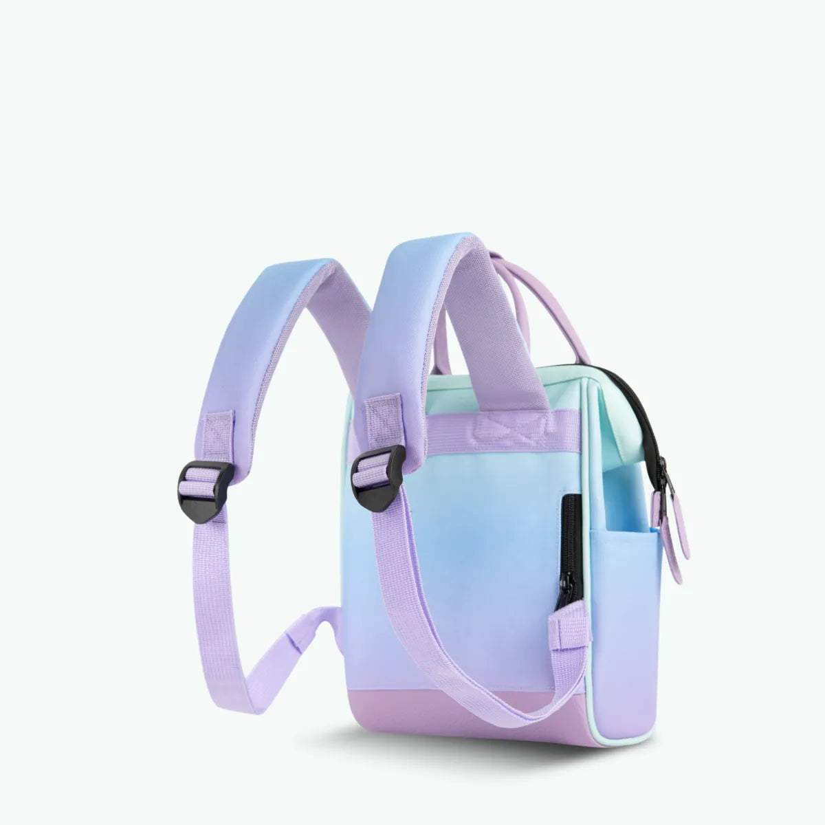 Sac à dos Adventurer XS Mykonos